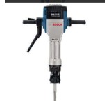 Rental of Hilti demolition hammer Qom electric hammer for rent