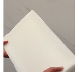 تولید،فروش و صادرات  انواع پارافین جامد