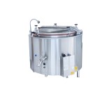 دیگ صنعتی چلوپز