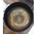 Types of Iranian and foreign greases in Khuzestan, Ahvaz