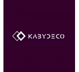 Kaby Deco | KABYDECO