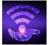 Selling 6000 thousand gigs of internet on a fixed line