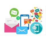 Permanent SMS panel - SMS panel