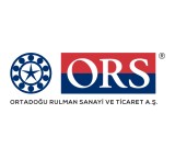 فروش بلبرینگ های ترک ORS