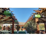 Buying a low consumption radiant heater in Tehran