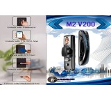 Alexa smart handle model M2 V200
