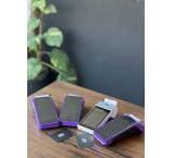 ???? Topwiser device model T1????