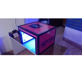 Rental of baby jaundice machine in Shiraz