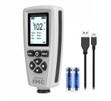 فروش ضخامت سنج رنگ خودروتستر رنگ خودرو مدل FMC TG 25