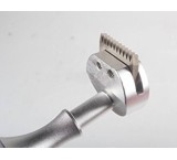 فروش خراش اندازه یا کراس کات مدل Elcometer 107