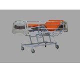 Renting and selling Shiraz sick beds