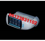 Gloss meter - Color gloss meter