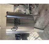 ساخت مخزن استیل در مشهد سازنده مخزن استیل فروش مخزن استیل در مشهد