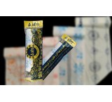 سفره یکبار مصرف افــرا