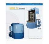 دستگاه قطعه شویی.سیلندرشویی