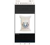 پودر قطعه شویی