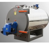 1000000 thermocooling steel spa boiler
