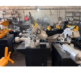 Sawy of Thomas Sawy Sawy of Thomas