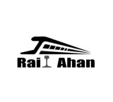 فروش ریل صنعتی و معدنی