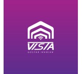 Hiring Vista smart home
