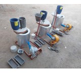 کوره ذوب رانی (سپاهان ذوب)