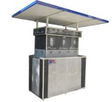 آبسردکن سنگی گرانیتی فارمد سرما