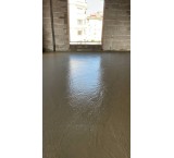 فوم بتن مجید