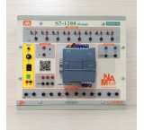 S7-1200 PLC module