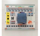 ماژول PLC S7-1200