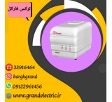 قیمت ترانس فاراتل