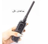 pooya 215 dynamic walkie talkie