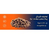 Selling Leica industrial pumice in Mashhad