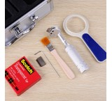 فروش کراس کات 4 تیغه و 3 تیغه مدل FMC CC240