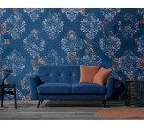 کاغذ دیواری