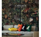 Lawrence Home - Larece Home