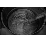 What is cold galvanizing?