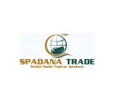 شرکت بازرگانی ( صادرات و واردات )  بین المللی اسپادانا