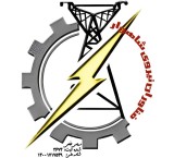 Fanavaran Nirooye Shahvar Co