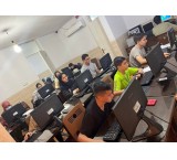 دریافت دیپلم رسمی در شهریار