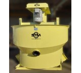 سلول فلوتاسیون ومکو