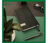 تولید کننده سررسید - چاپخانه انتشارات جنگل