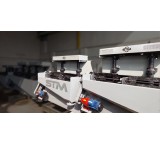 سلول فلوتاسیون طرح سالا