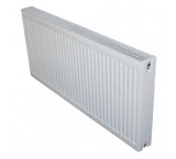 The lowest price of first class steel radiator in the country