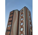 مینرال نما