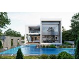 مجری تخصصی سازه  Lsf  ال اس اف در شیراز