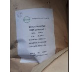 Benzo Terry Azol, BTA