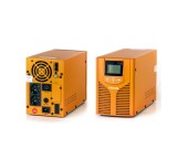 UPS 1000V amp