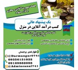 Teaching traditional medicine