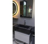 گروه نقش و نگار