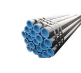 فروش انواع لوله و اتصالات مانیسمان